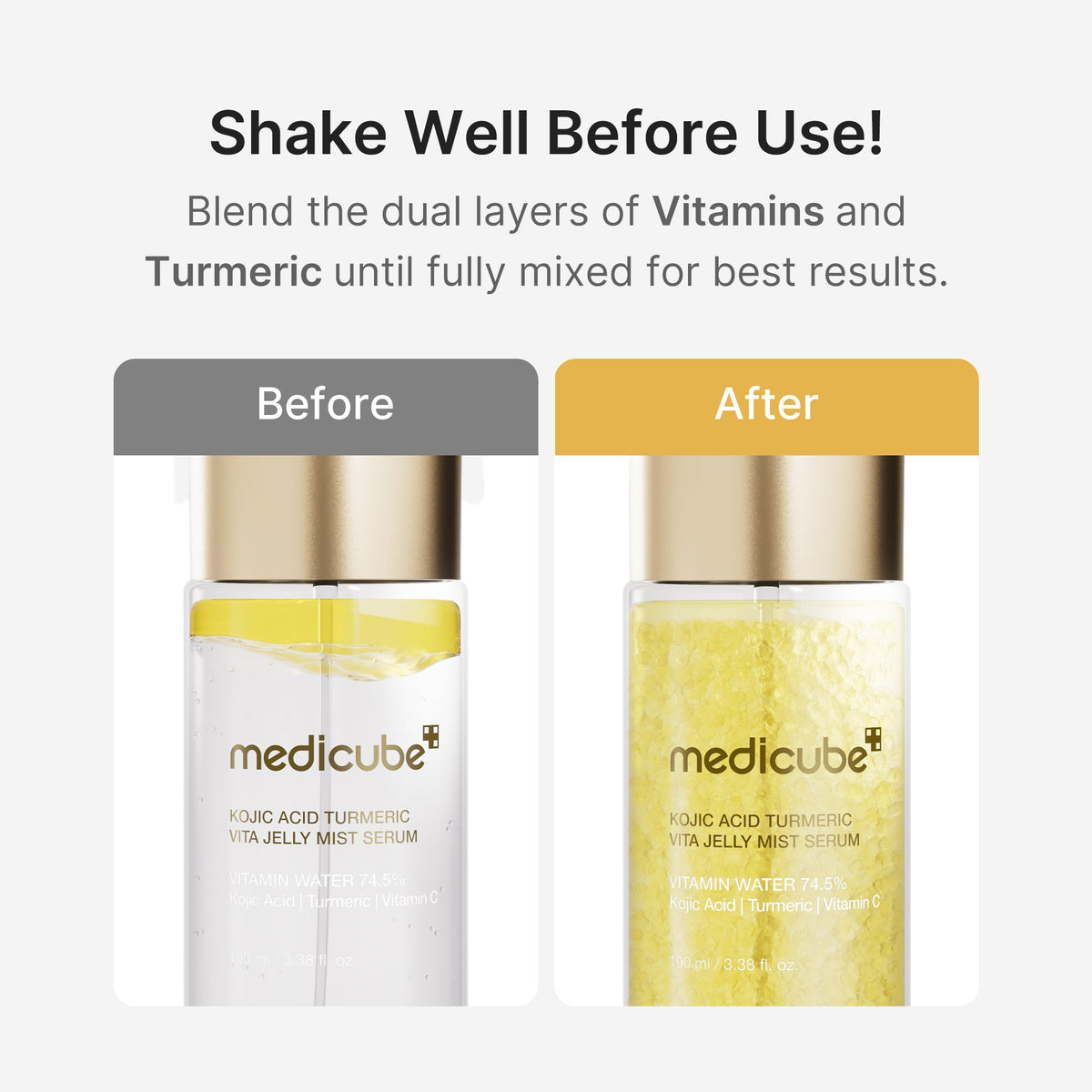kojic-acid-turmeric-vitamin-gold-jelly-mist-serum-y5 07_21587bf0-ac5f-4d78-9098-fcfbb12de8eb.jpg