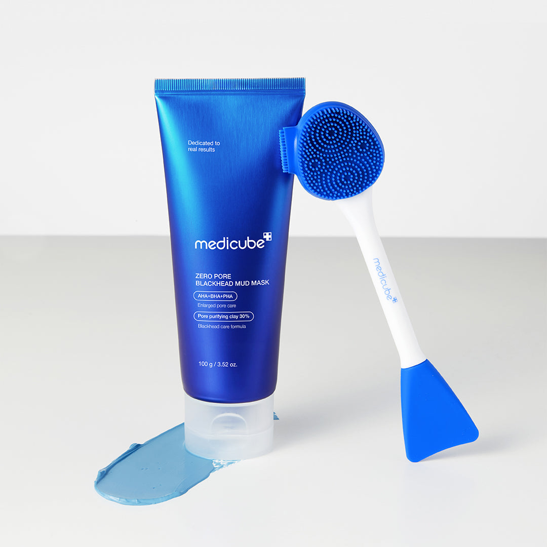 zero-pore-blackhead-mud-mask-s1 07_628e10b1-ef6c-4489-b52d-b6fe2ed8c6c5.jpg