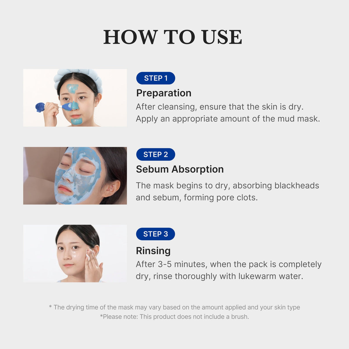 zero-pore-blackhead-mud-mask-s1 07_88582bbd-c5e0-4516-87d8-b87acf588f99.jpg