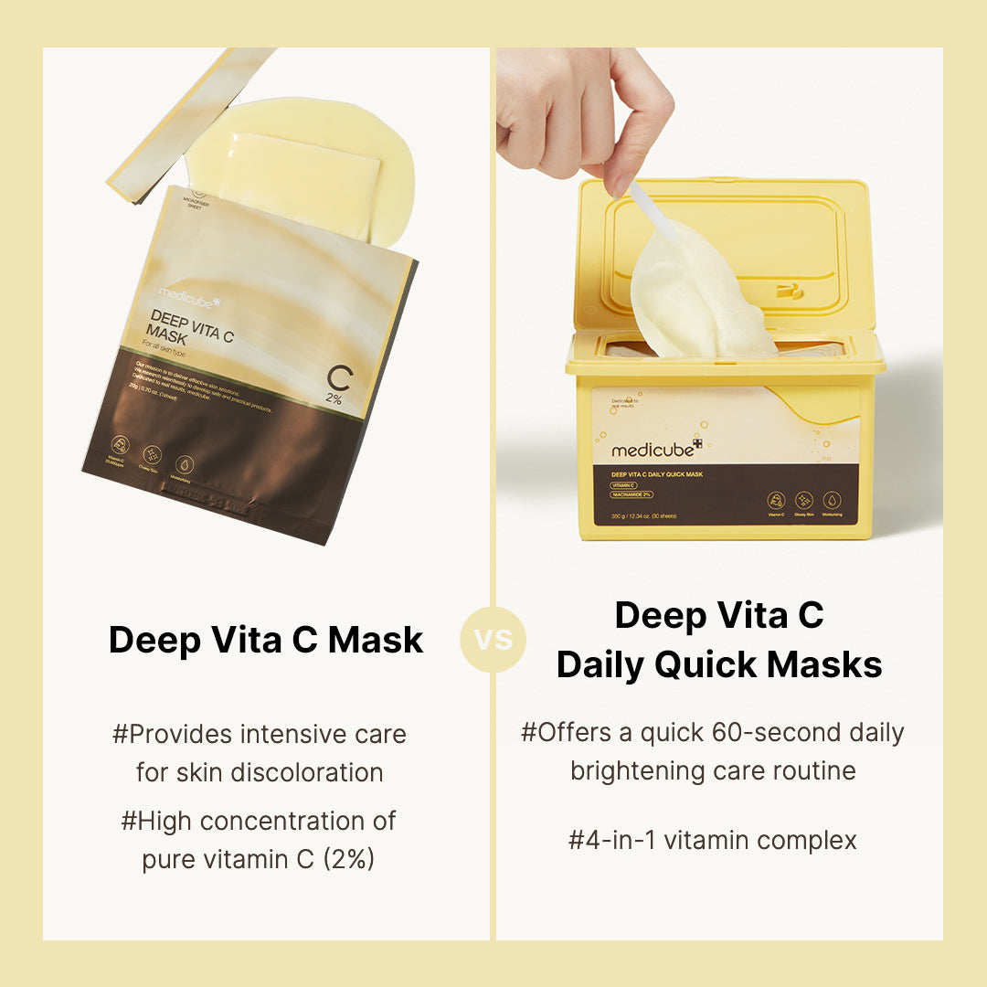 deep-vita-c-daily-quick-masks-h6 07_99eb6ec8-b840-4811-bd21-e04572ce31da.jpg
