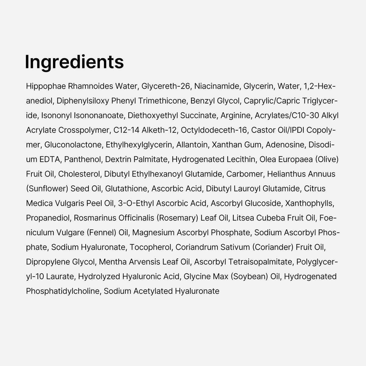 deep-vitamin-c-capsule-serum-m1 07_b37ef2c8-a654-4333-b94e-1b18a5a089a5.jpg