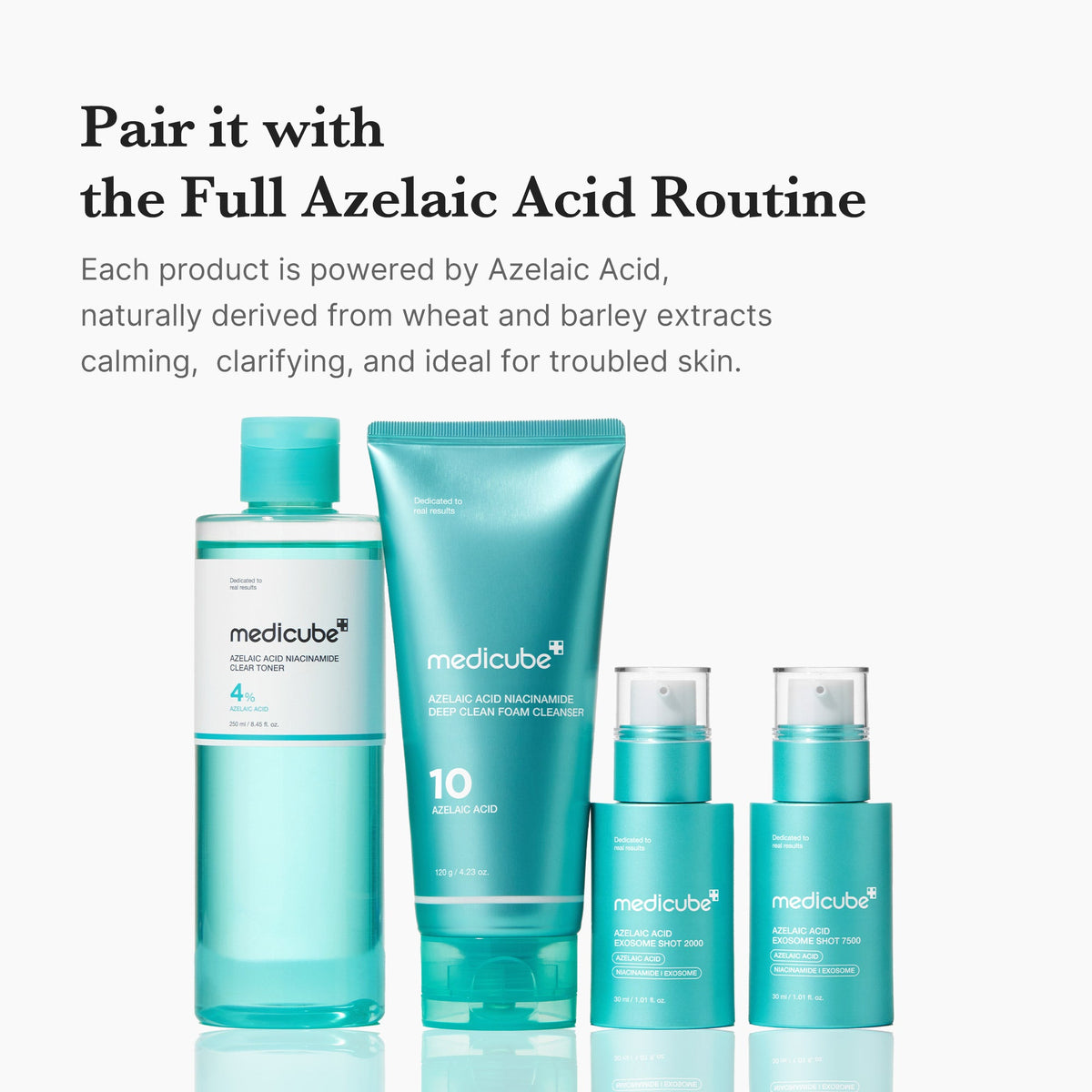 azelaic-acid-niacinamide-clarifying-toner-v7 07_e483828a-7460-4363-82a7-f44f98d10dc3.jpg