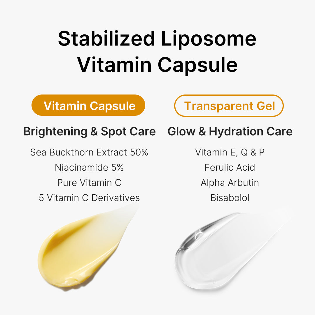 deep-vita-c-capsule-cream-g9 08_29cabaee-8752-4052-8828-7ce9d70e82d0.jpg