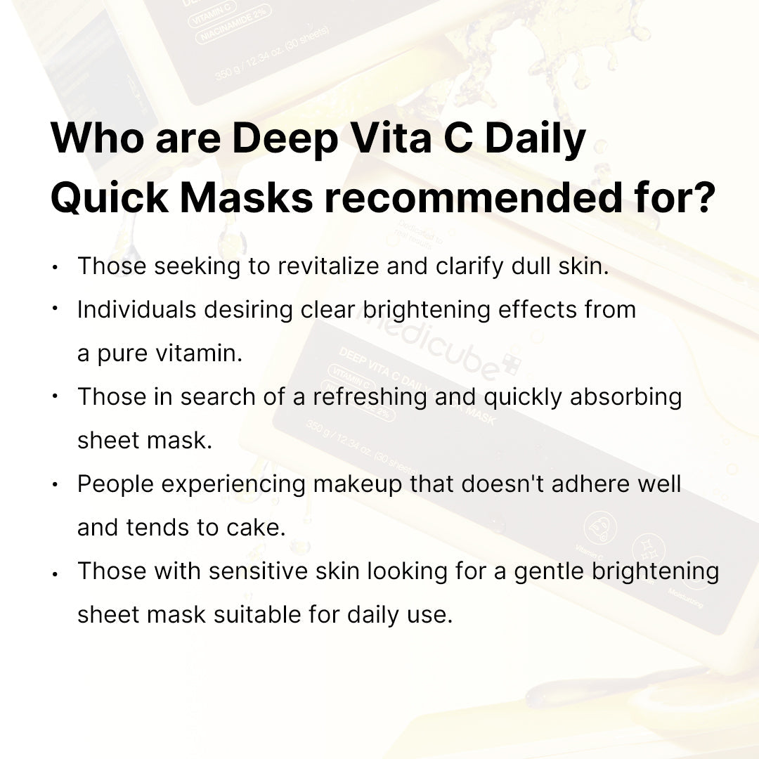 deep-vita-c-daily-quick-masks-h6 08_6c9adf63-06bf-4e47-9d6a-34e07ea4a7d3.jpg