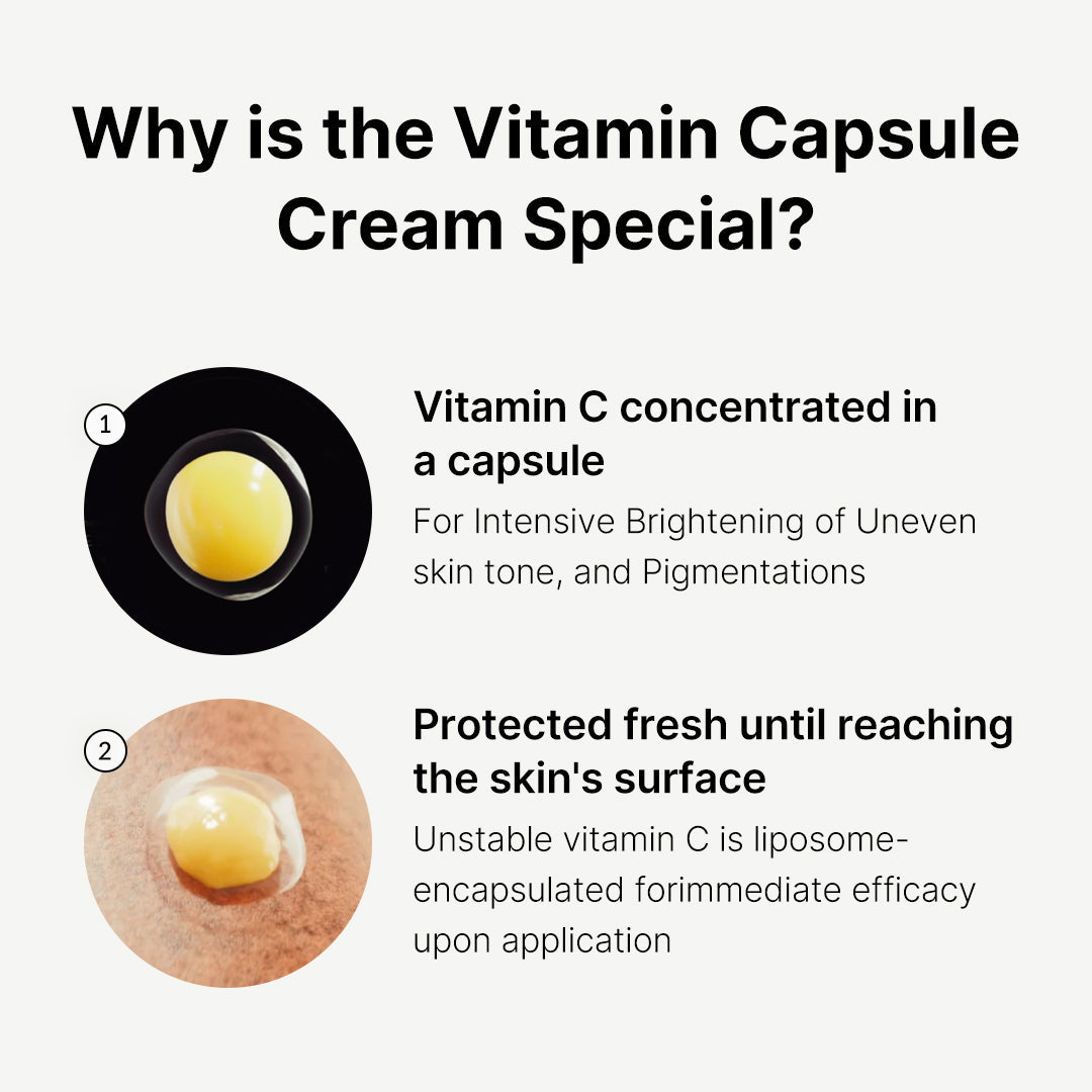 deep-vita-c-capsule-cream-g9 091.jpg