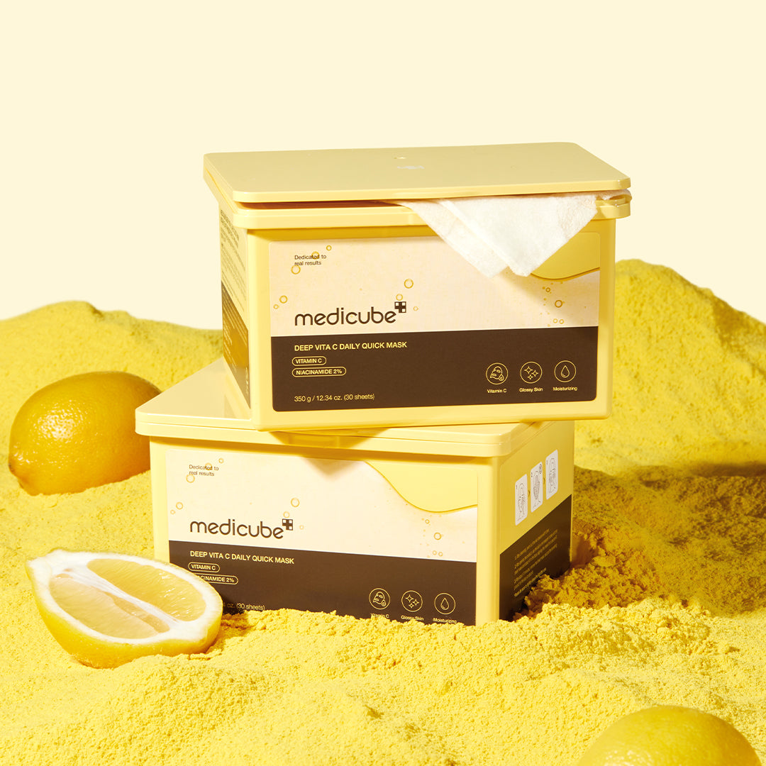 deep-vita-c-daily-quick-masks-h6 09_2a9478ce-9691-4be7-8137-68419f8c19cf.jpg