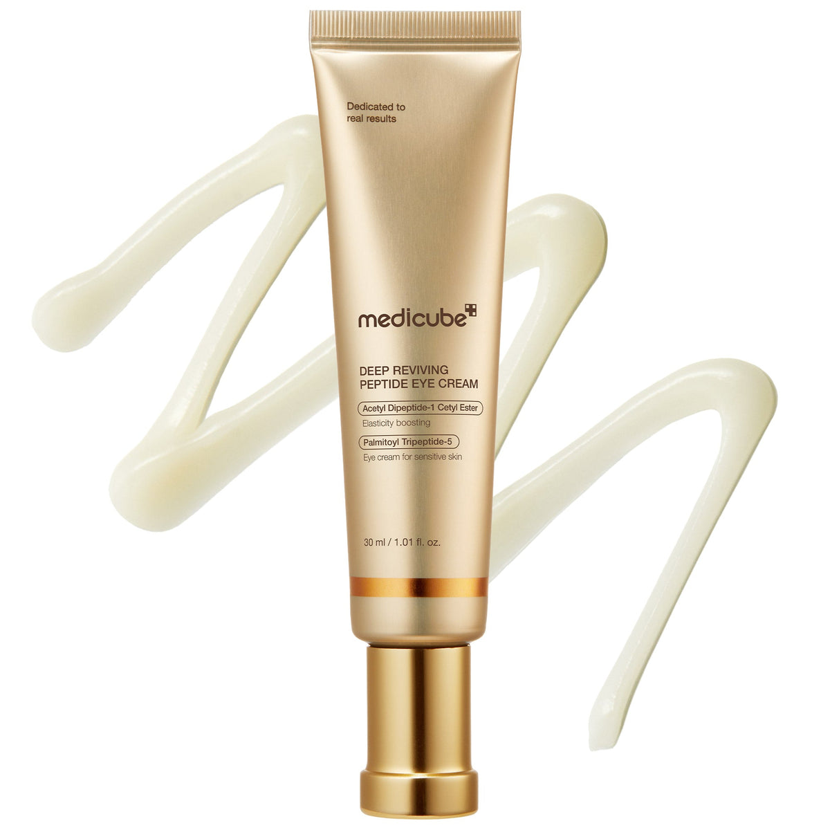 deep-reviving-peptide-eye-cream-l2 0_6308116f-c364-4a8d-8692-546aa2e1a833.jpg