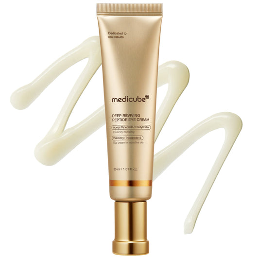 deep-reviving-peptide-eye-cream-l2 0_6308116f-c364-4a8d-8692-546aa2e1a833.jpg