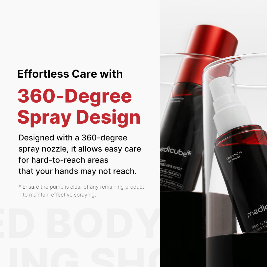 red-body-peeling-shot-cleanser-y8 10_1f3f1a02-7307-4329-9b7f-266604d4d2de.jpg