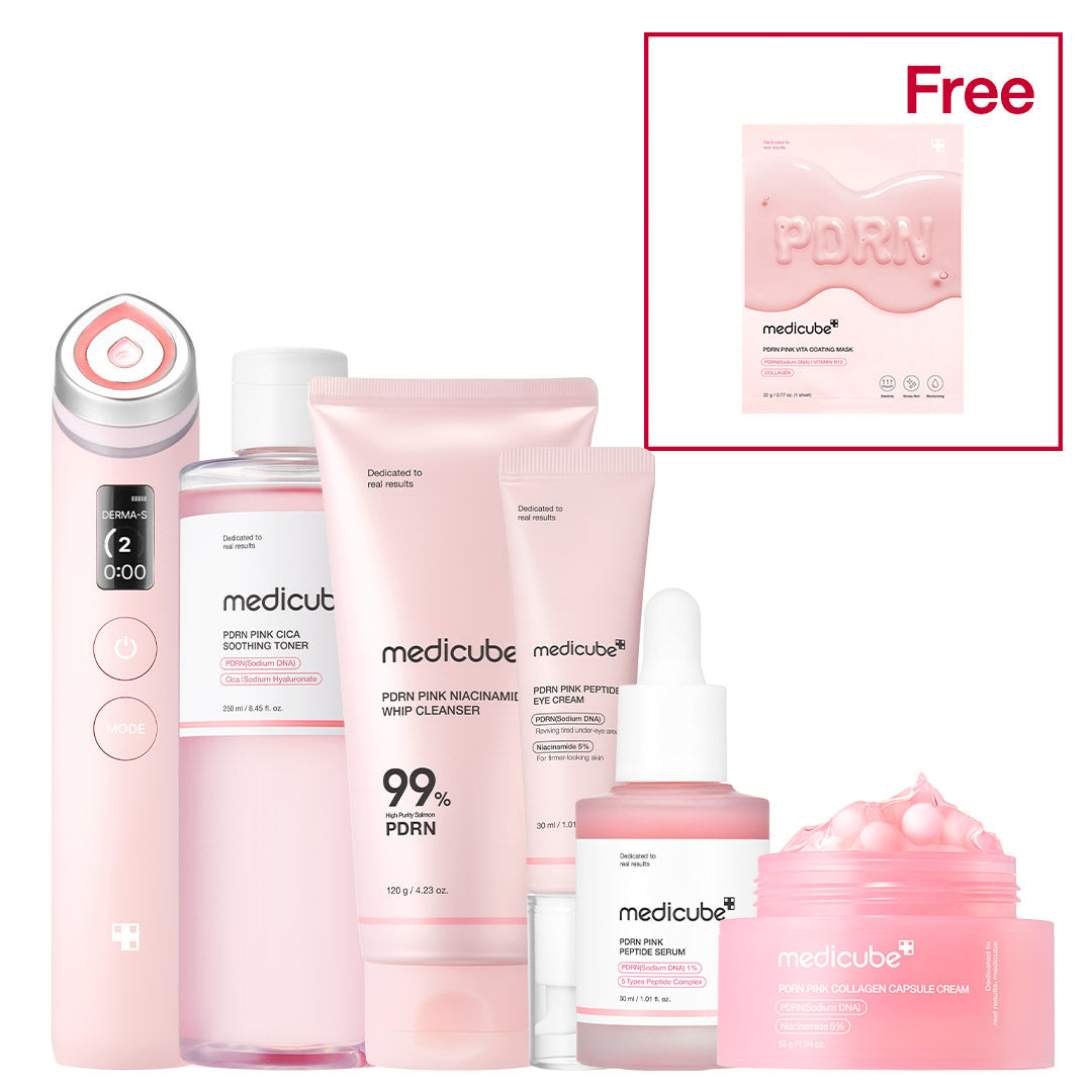 pdrn-pink-glow-home-aesthetic-full-set-n4 10_2a92210a-0bb3-48ee-904f-c2dbe5be5cf8.jpg