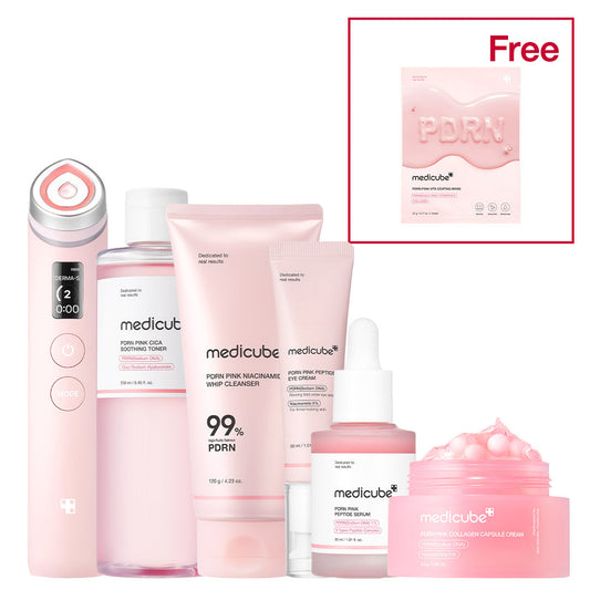 pdrn-pink-glow-home-aesthetic-full-set-n4 10_2a92210a-0bb3-48ee-904f-c2dbe5be5cf8.jpg