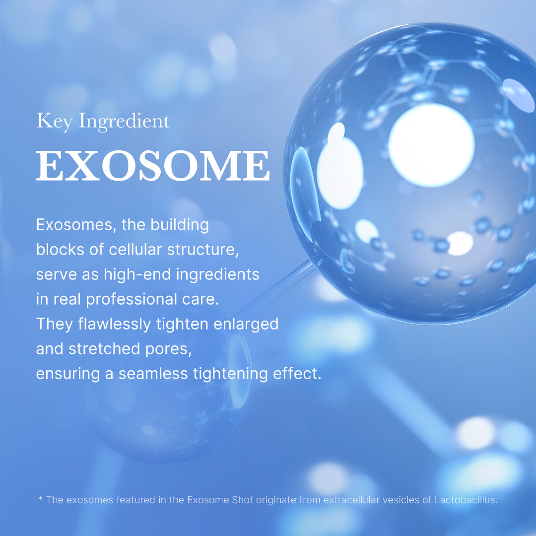 zero-exosome-shot-p0 113_7636feae-a48a-491b-8df3-017cb9603b28.jpg