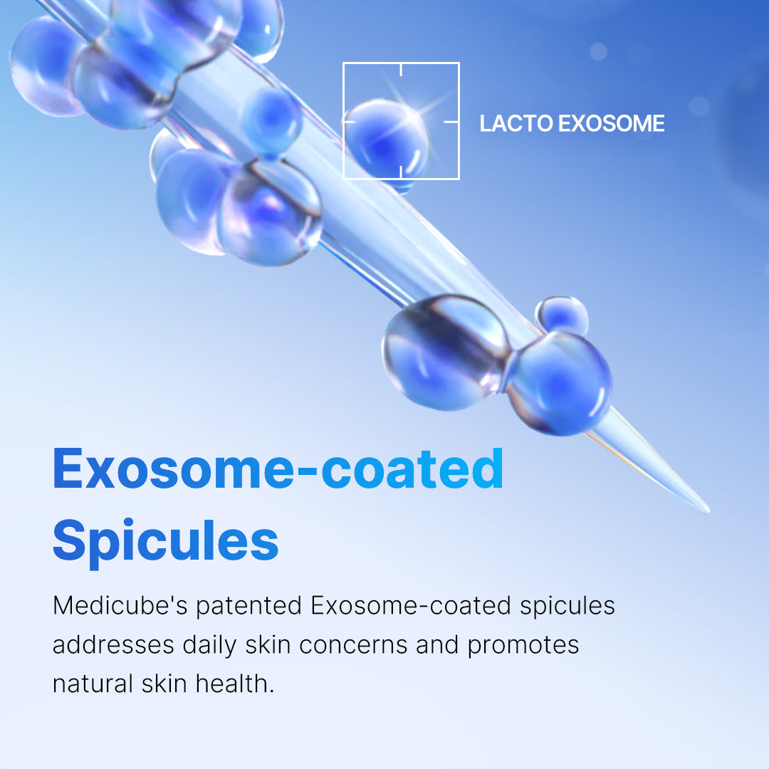 zero-exosome-shot-p0 123_b949163c-ce8e-493e-8df8-6187dd286917.jpg