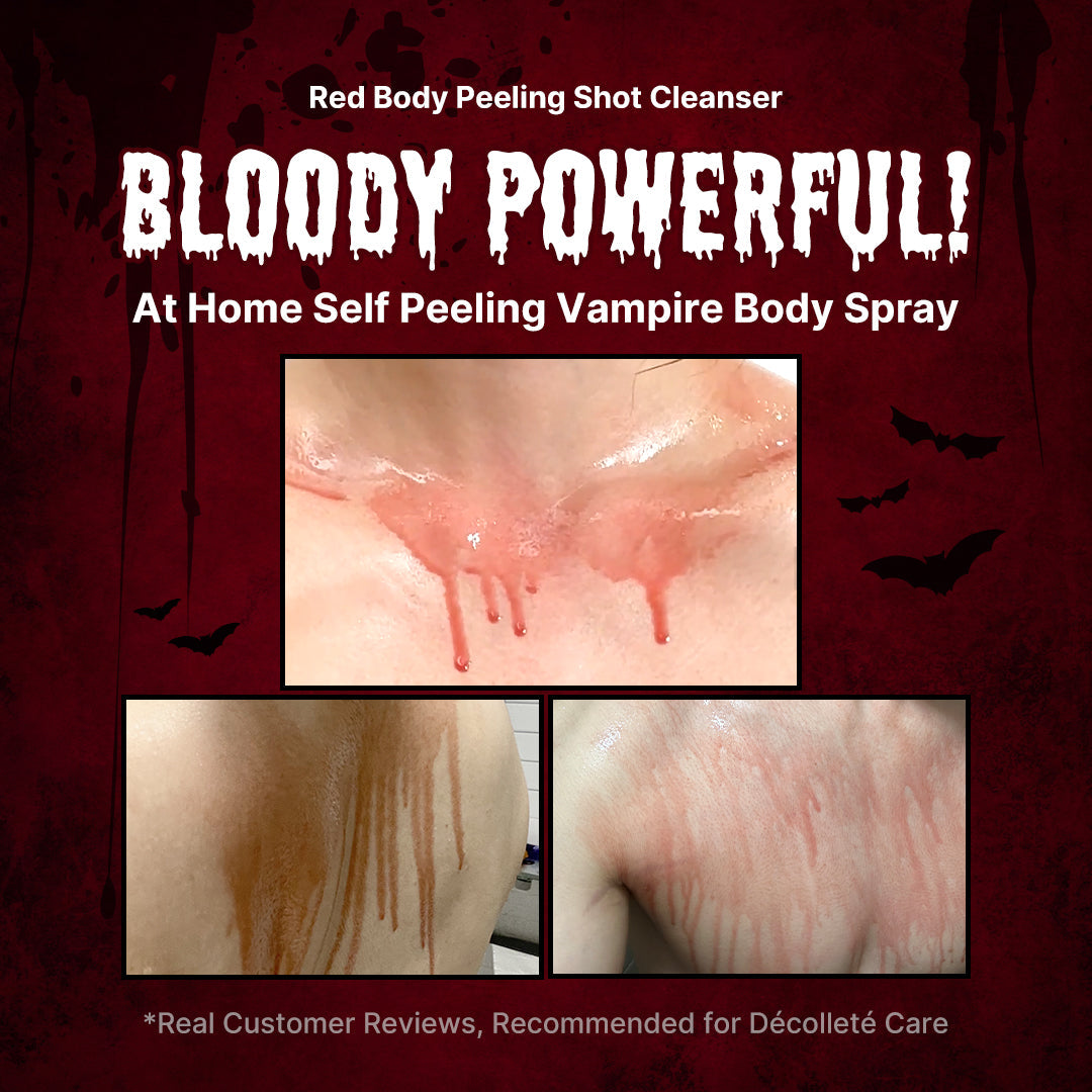 red-body-peeling-shot-cleanser-y8 12_5d51b9be-4b8e-4ba7-8ac2-d5ae142d88a5.jpg