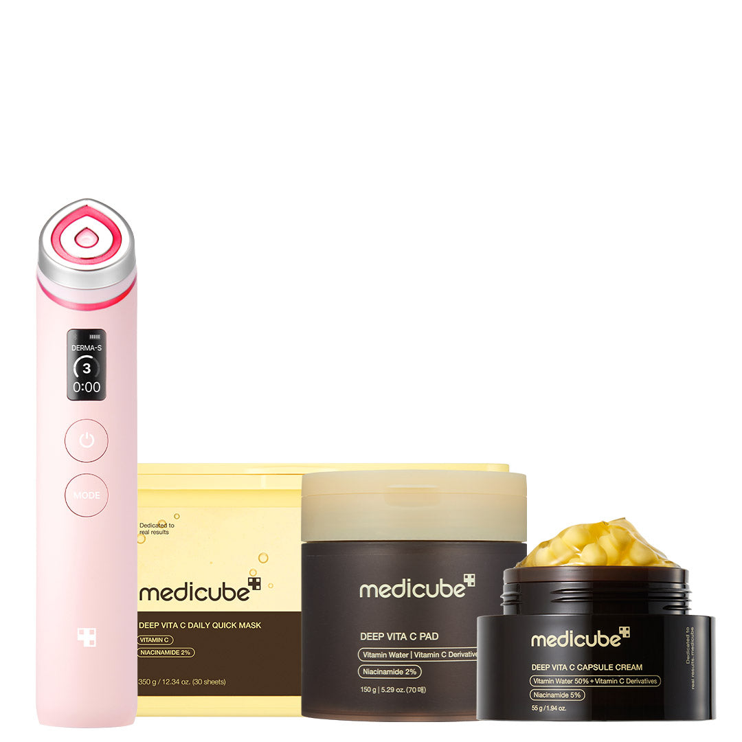 age-r-spotless-radiance-set-c4 12_efd12edb-3d1b-48f5-9ea6-579700a50c34.jpg