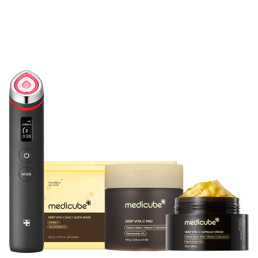 age-r-spotless-radiance-set-c4 13_55710c22-ea54-4bc1-9c39-67f5d29079cc.jpg