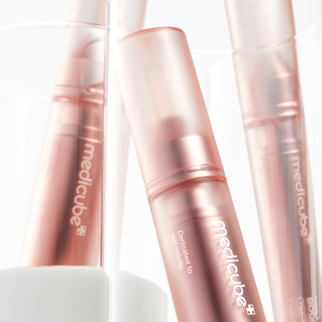 glazed-milk-duo-b5 13_9604ecbb-6275-4375-8a5e-2b3a2fae449a.jpg
