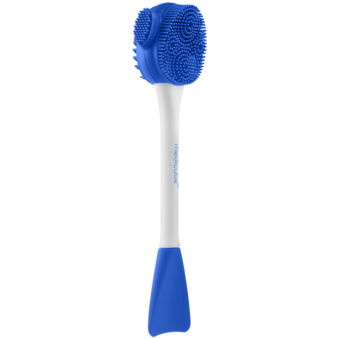 multi-blackhead-pore-brush-h0 1_12_9663295e-e16a-4d96-9765-8af52f31d3f5.jpg