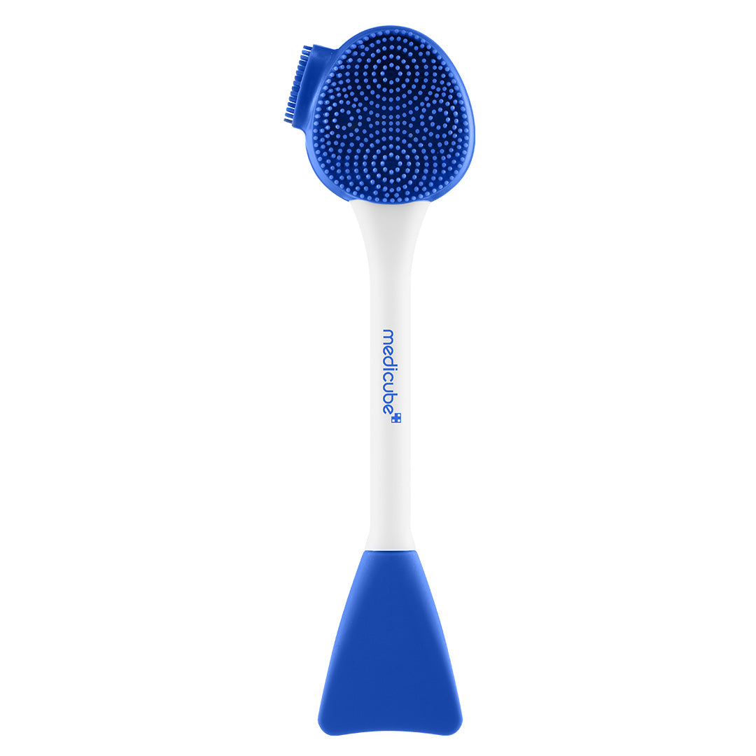 multi-blackhead-pore-brush-h0 1_13_4bbde9e3-9bee-4f5c-b5f3-d44e03cee7e6.jpg