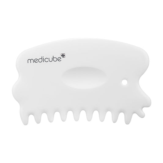 scalp-gua-sha-j2 1_1808526e-51ce-4ff9-9aa4-29099217c88b.jpg
