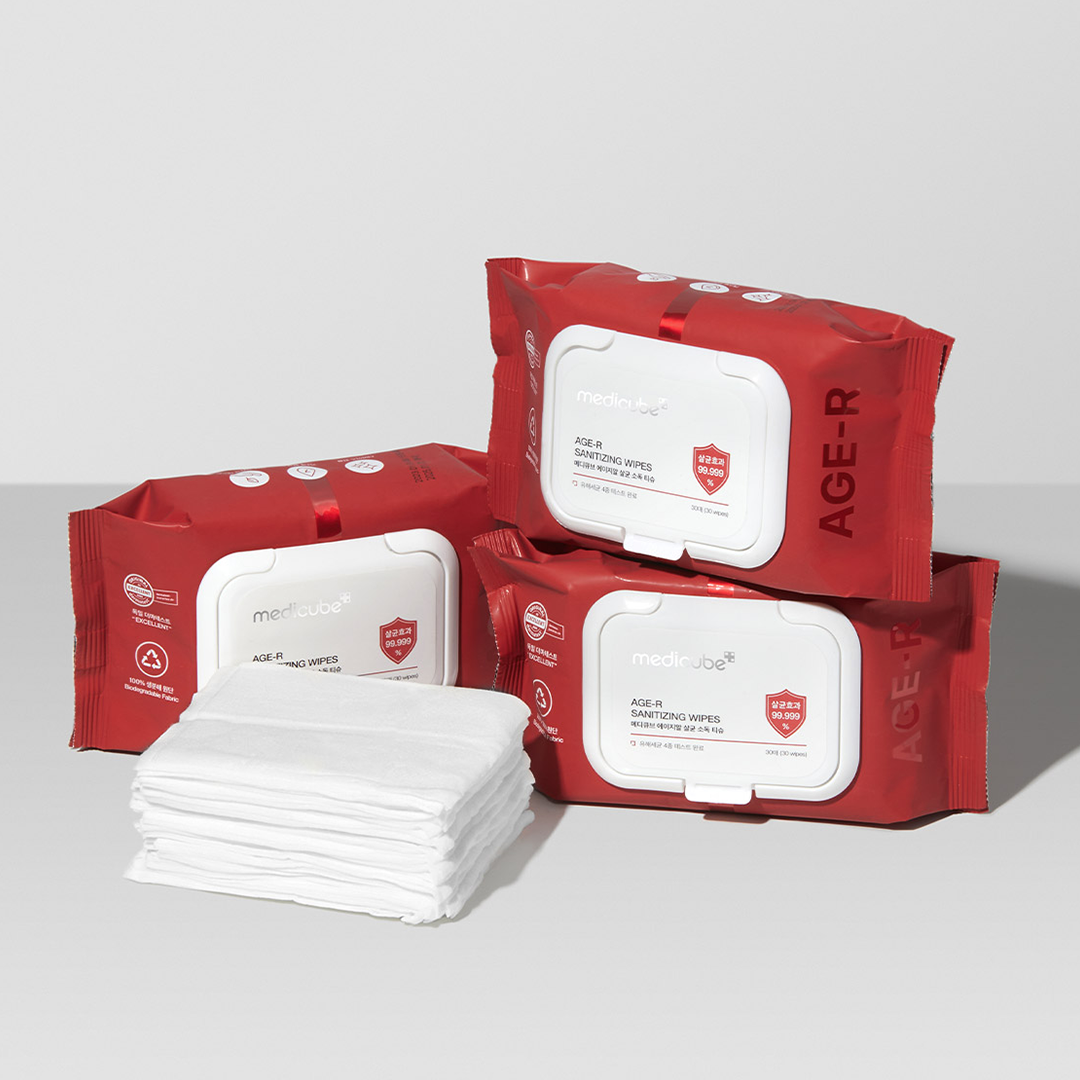 cleansing-wipes-v6 1_2_edeab751-bcf6-41f2-b873-b7ba760049c7.png