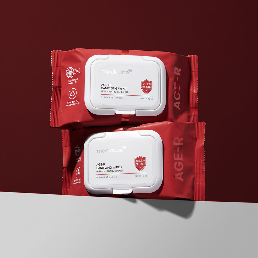 cleansing-wipes-v6 1_2c116ef3-92b5-4811-8894-8fccd77925ee.png