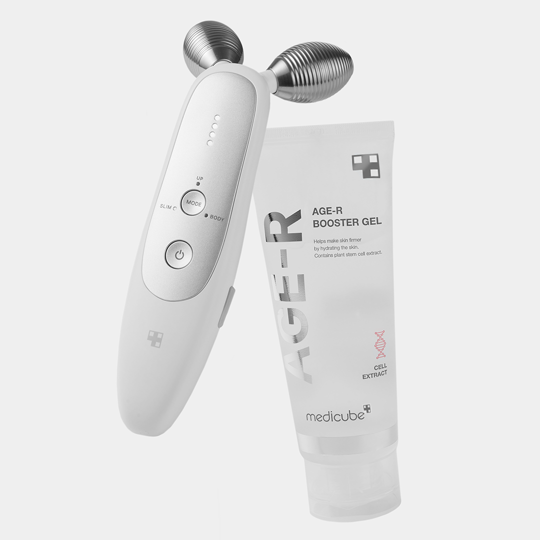 age-r-derma-ems-shot-k4 1_2ecbe688-3557-4af8-9c19-5819fbd34333.png