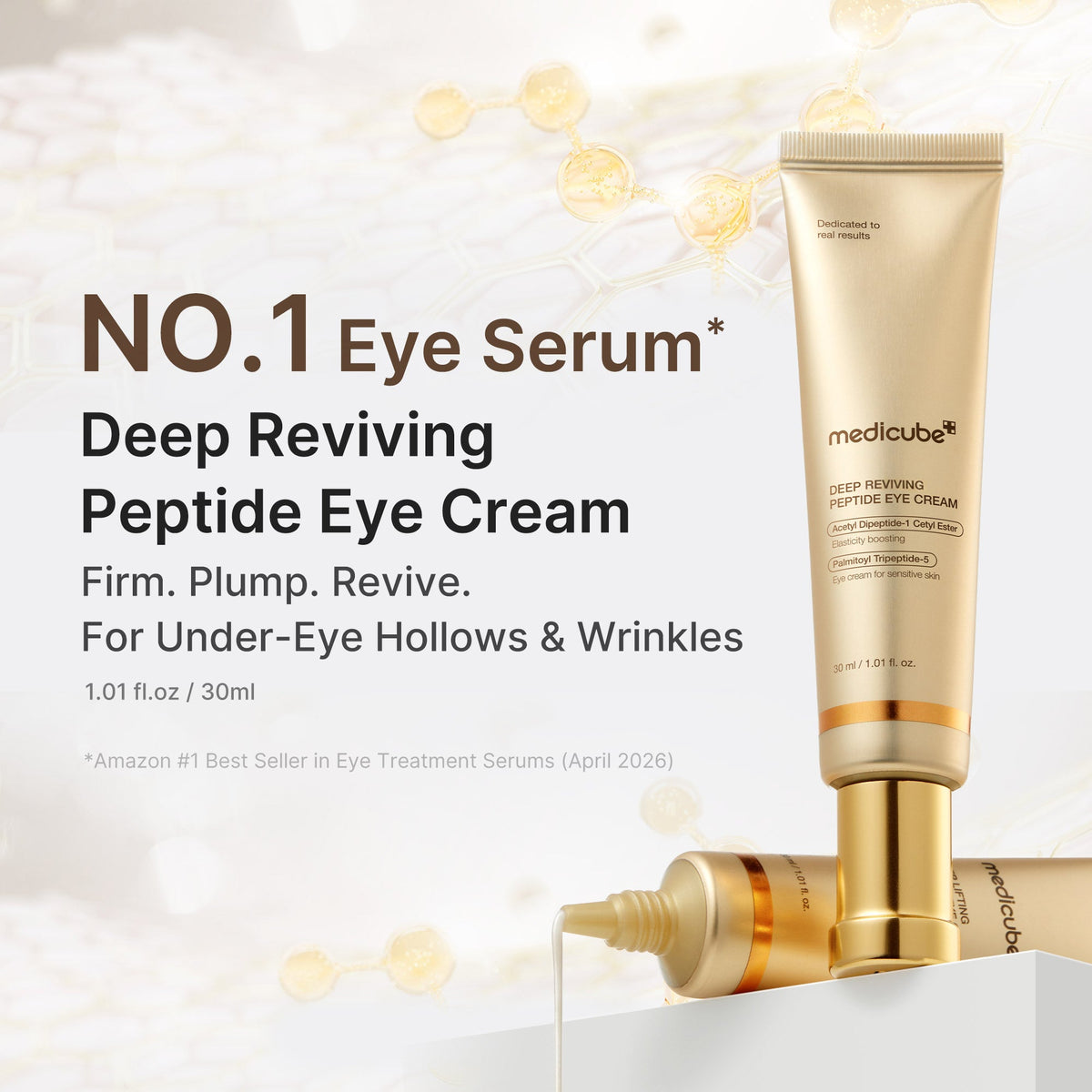 deep-reviving-peptide-eye-cream-l2 1_36b421b6-a91a-4a23-a0fd-3304a94c2047.jpg