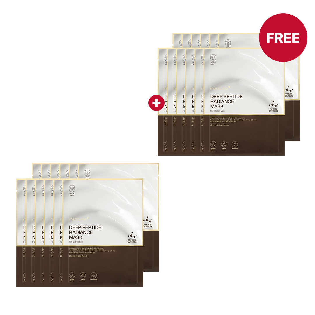 deep-peptide-radiance-mask-y4 1_3f713865-3bd0-4fa6-a679-e78306833b0c.png