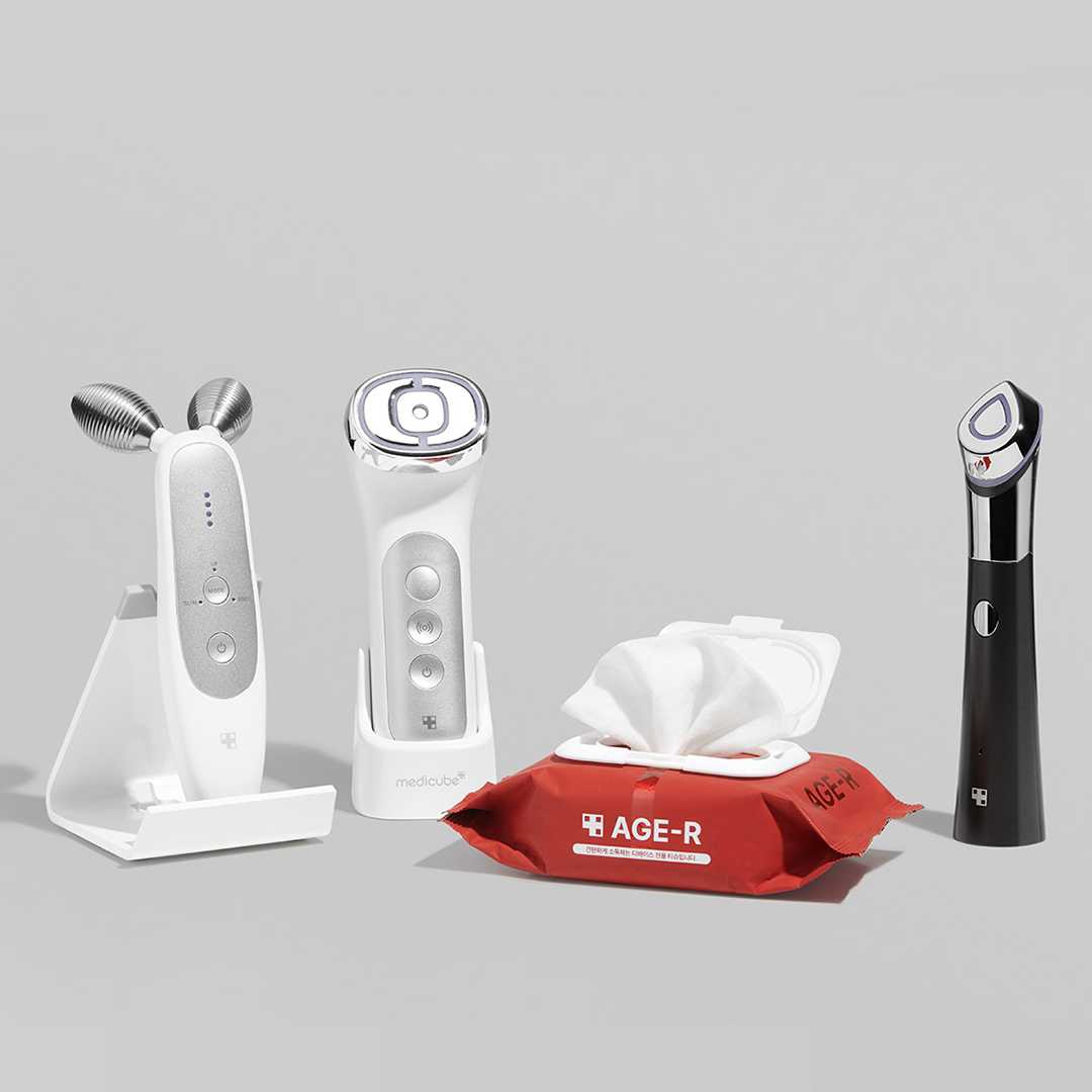 cleansing-wipes-v6 1_4_eed81c52-ad46-4e41-8103-62805c61ed14.png