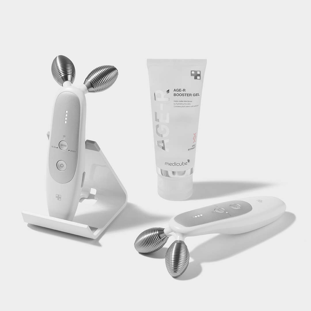age-r-derma-ems-shot-k4 1_51e11a0c-32f1-4364-a668-487f631dc352.png