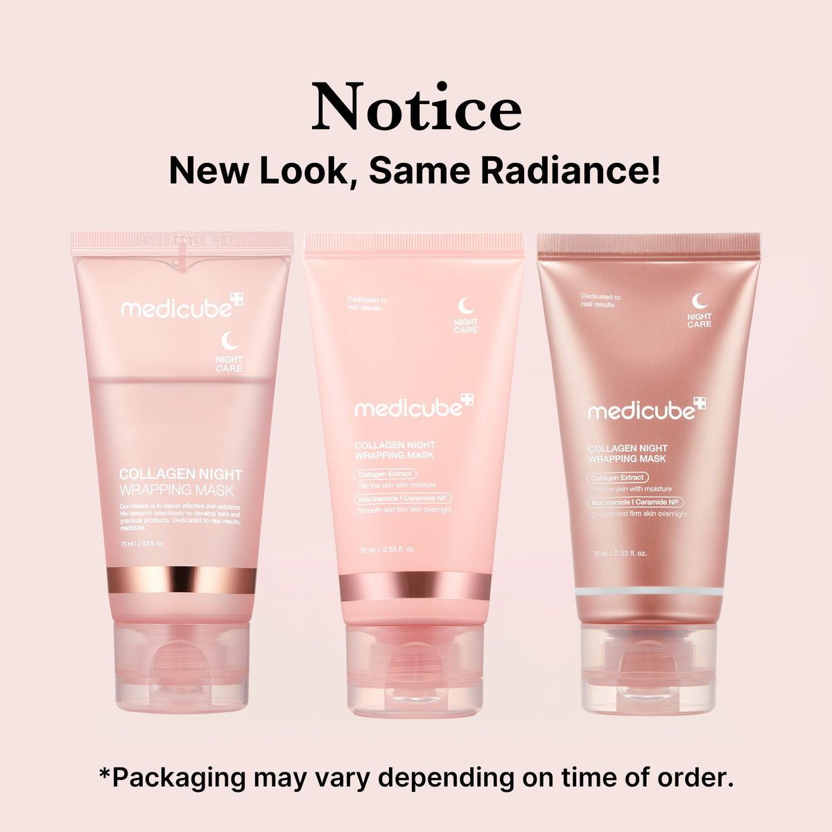 collagen-night-wrapping-mask-y2 1_8eebab8c-2116-446e-a6bb-39bc668f24e9.jpg
