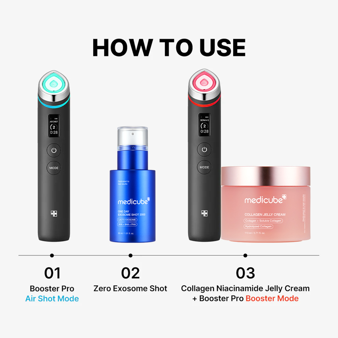 skin-renewal-ensemble-set-w4 1_9.png