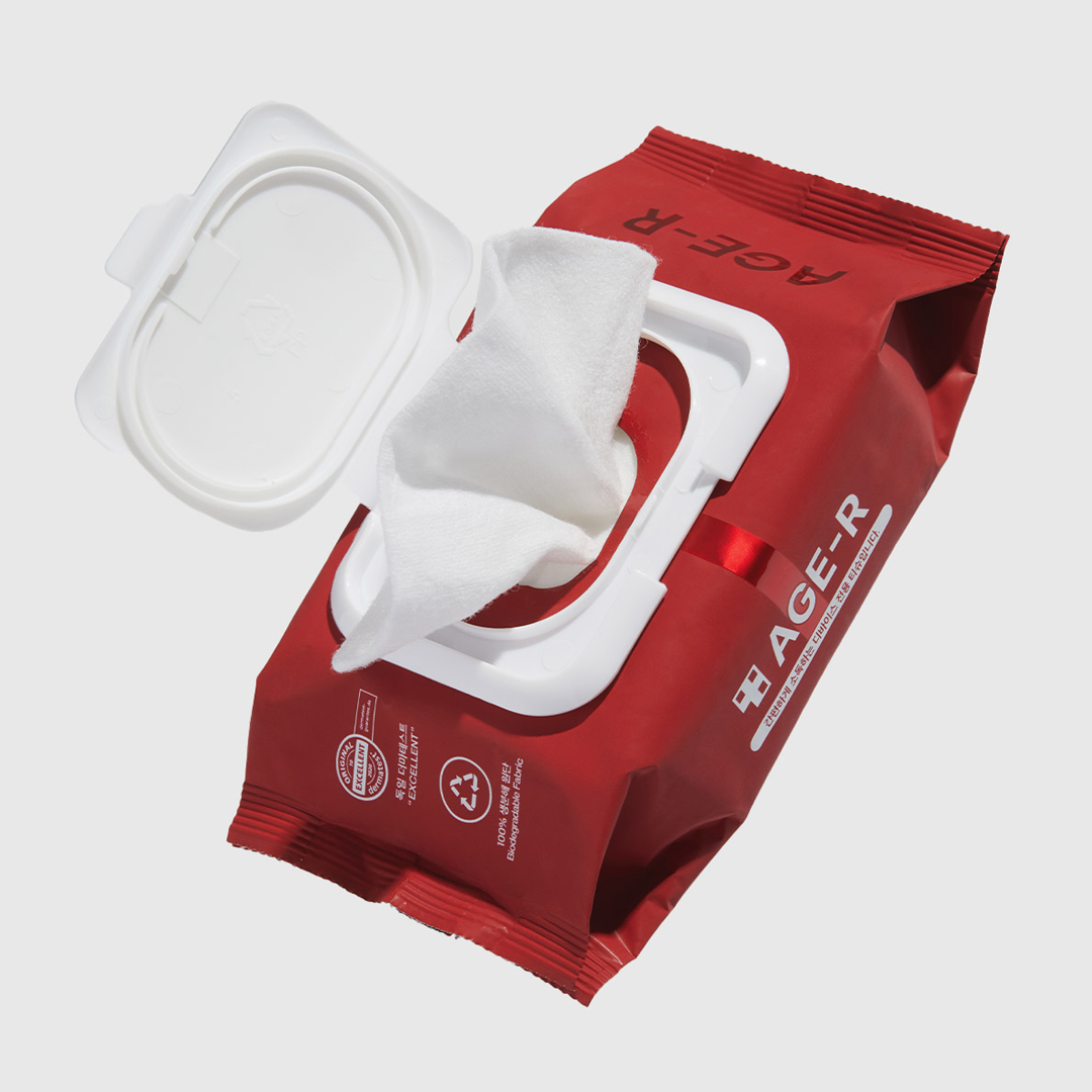 cleansing-wipes-v6 1_92624a9a-4b8f-4ed5-b6bd-fbaea904a204.png