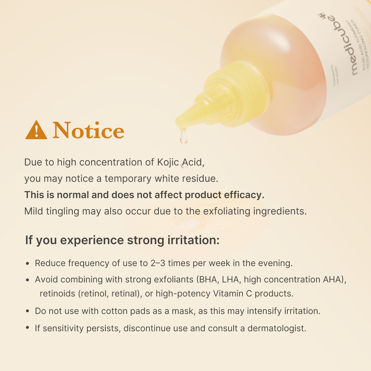 kojic-acid-turmeric-toner-o9 1_a32acb0f-ed62-485d-89e9-139055fc1b18.png