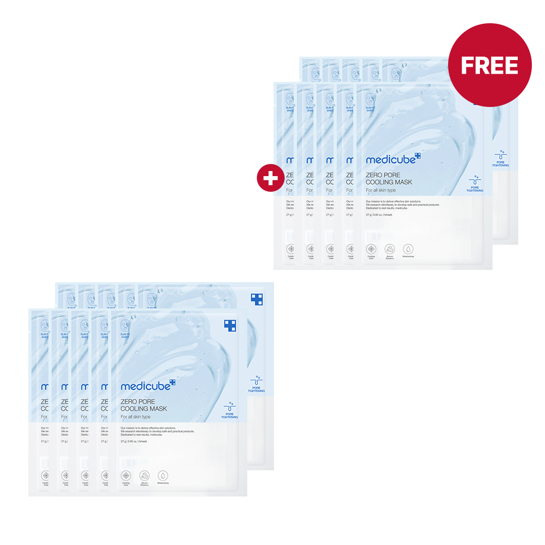 zero-pore-cooling-mask-b5 1_bef78093-99c3-4a3b-bfb6-10fc9715b426.png
