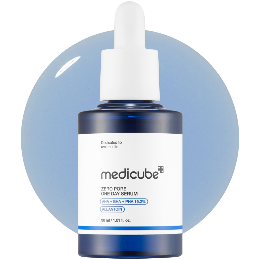 zero-pore-one-day-peptide-serum-f1 1_f0f82028-07cb-41be-9928-14361d76e13f.png