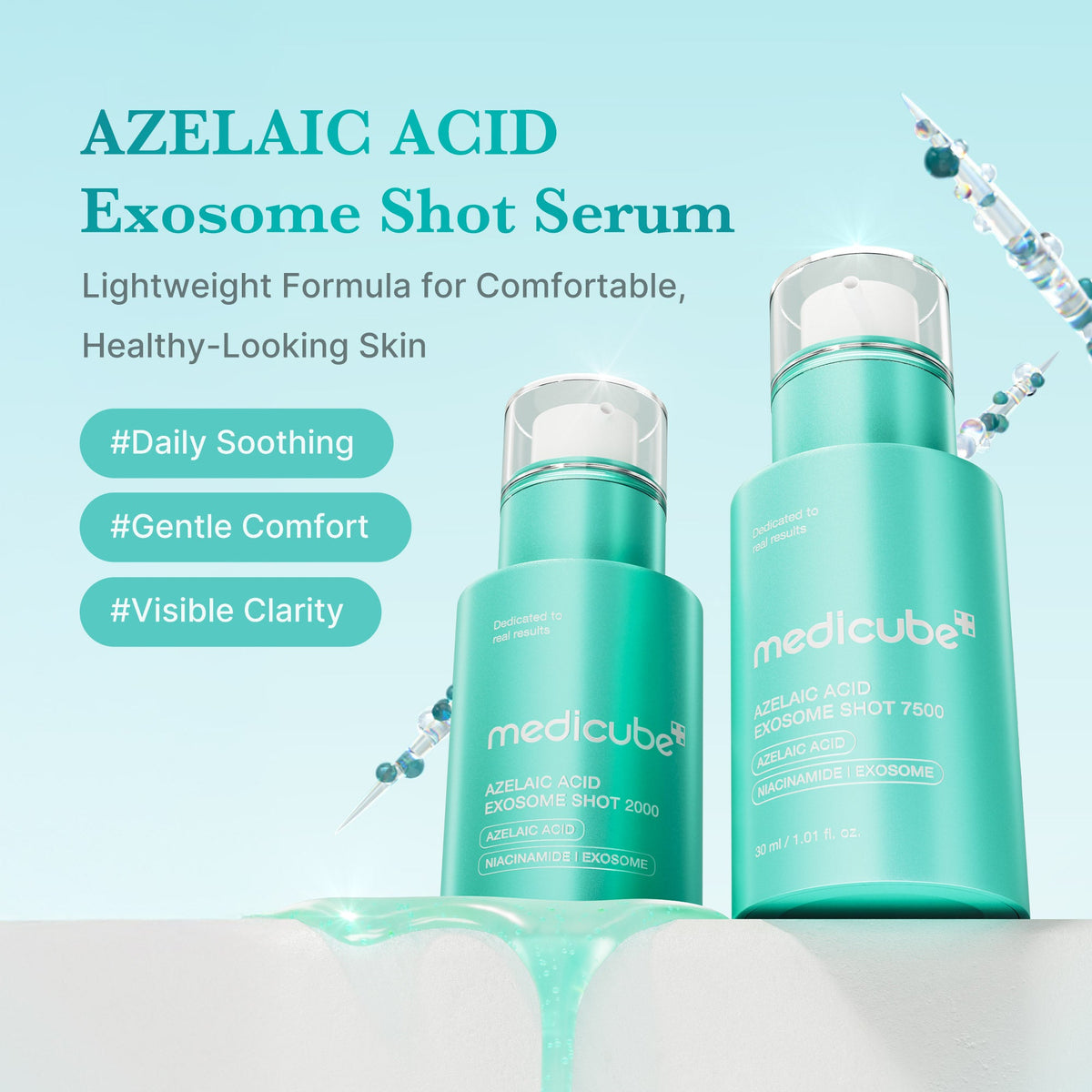azelaic-acid-exosome-shot-w8 2000_01.jpg