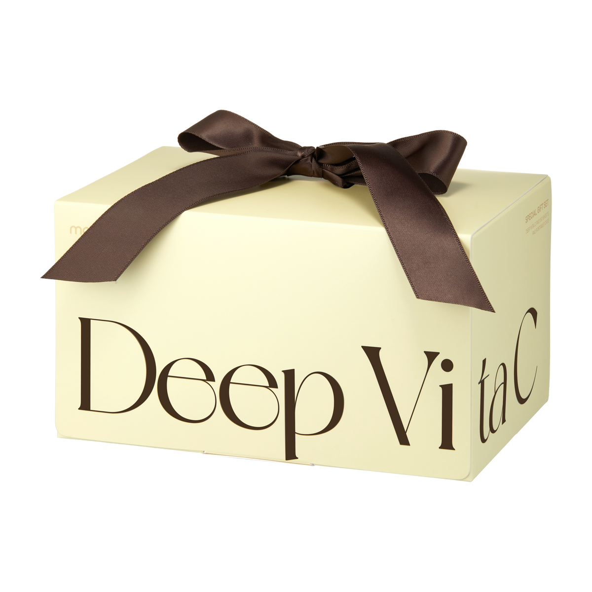 deep-vita-c-pads-special-set-q1 20240422_ME_event61320copy.png