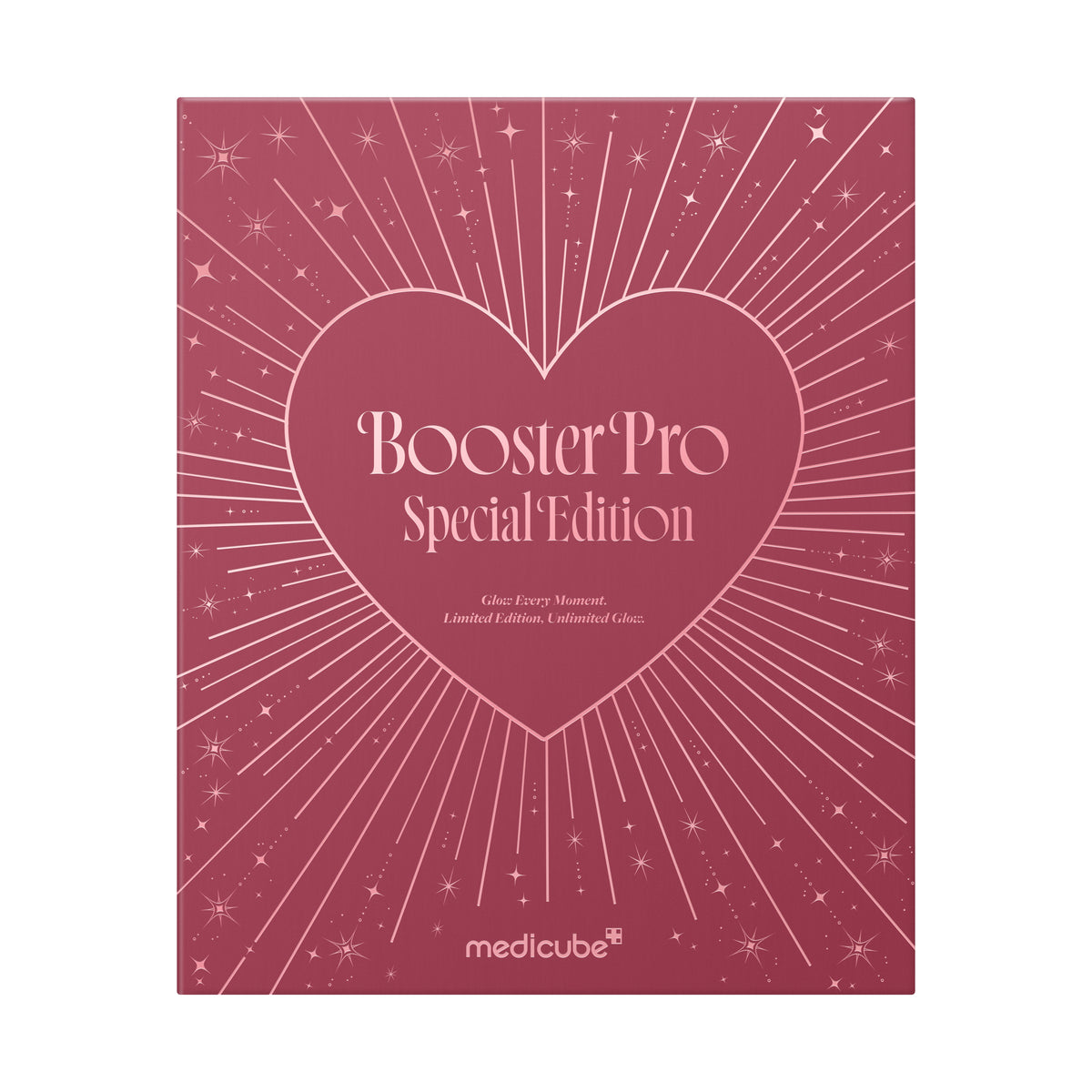 limited-edition-booster-pro-heart-edition-p4 20251120_ME_holiday_160114copy.jpg