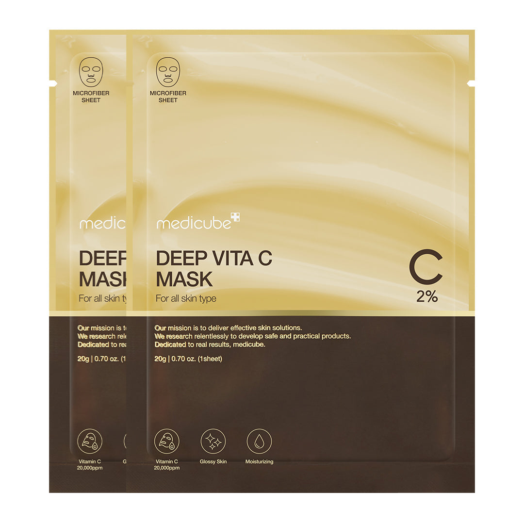 deep-vita-c-mask-f7 2222_27838f42-27e8-4f62-acc1-5489edf65c69.jpg