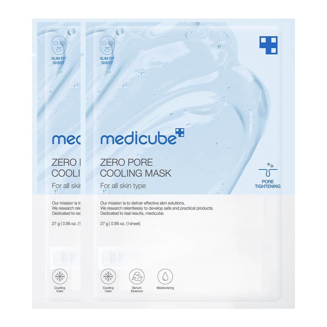 zero-pore-cooling-mask-b5 222_dd77c7d2-c403-44a3-9618-25a7dfe70371.jpg