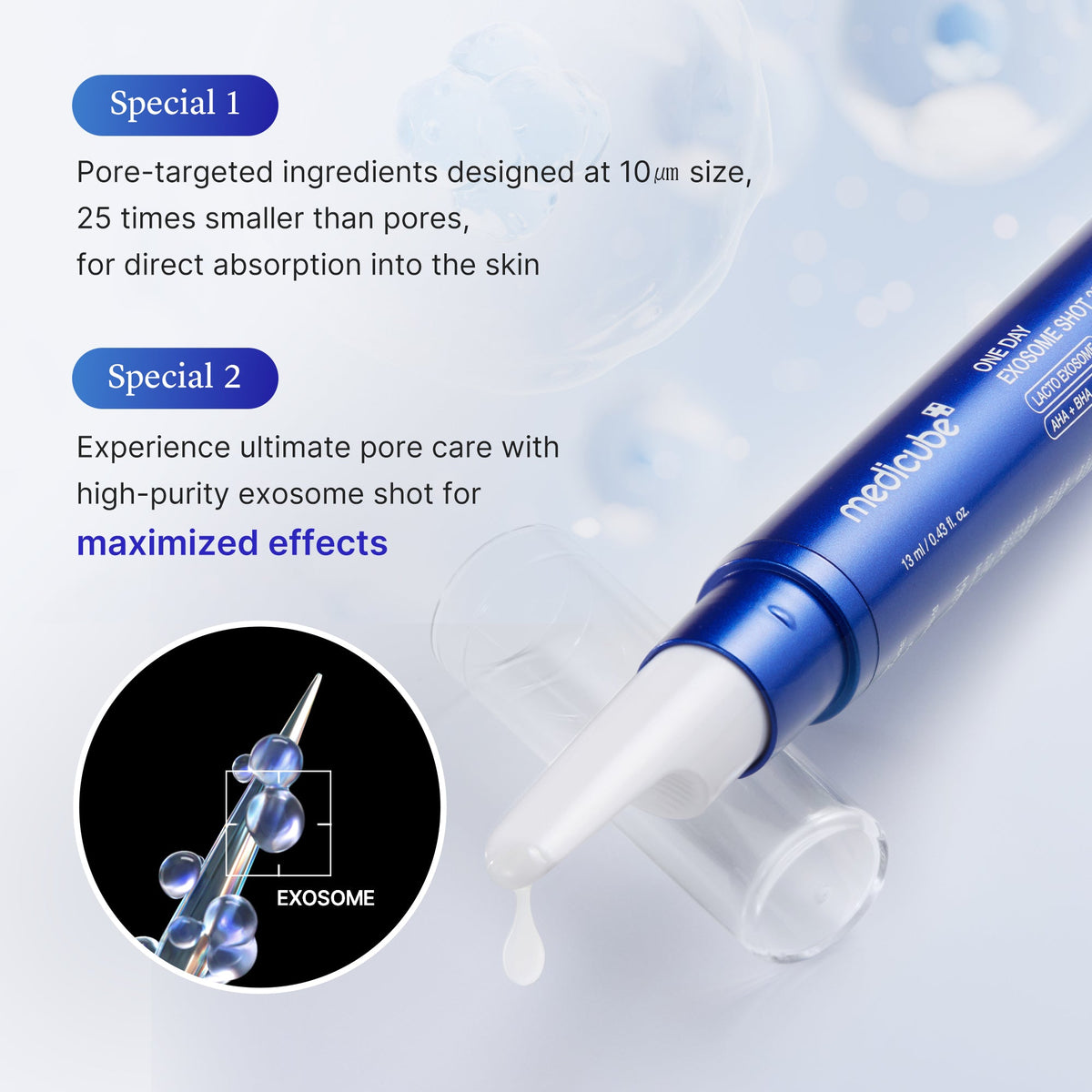 zero-exosome-shot-p0 25000_02.jpg