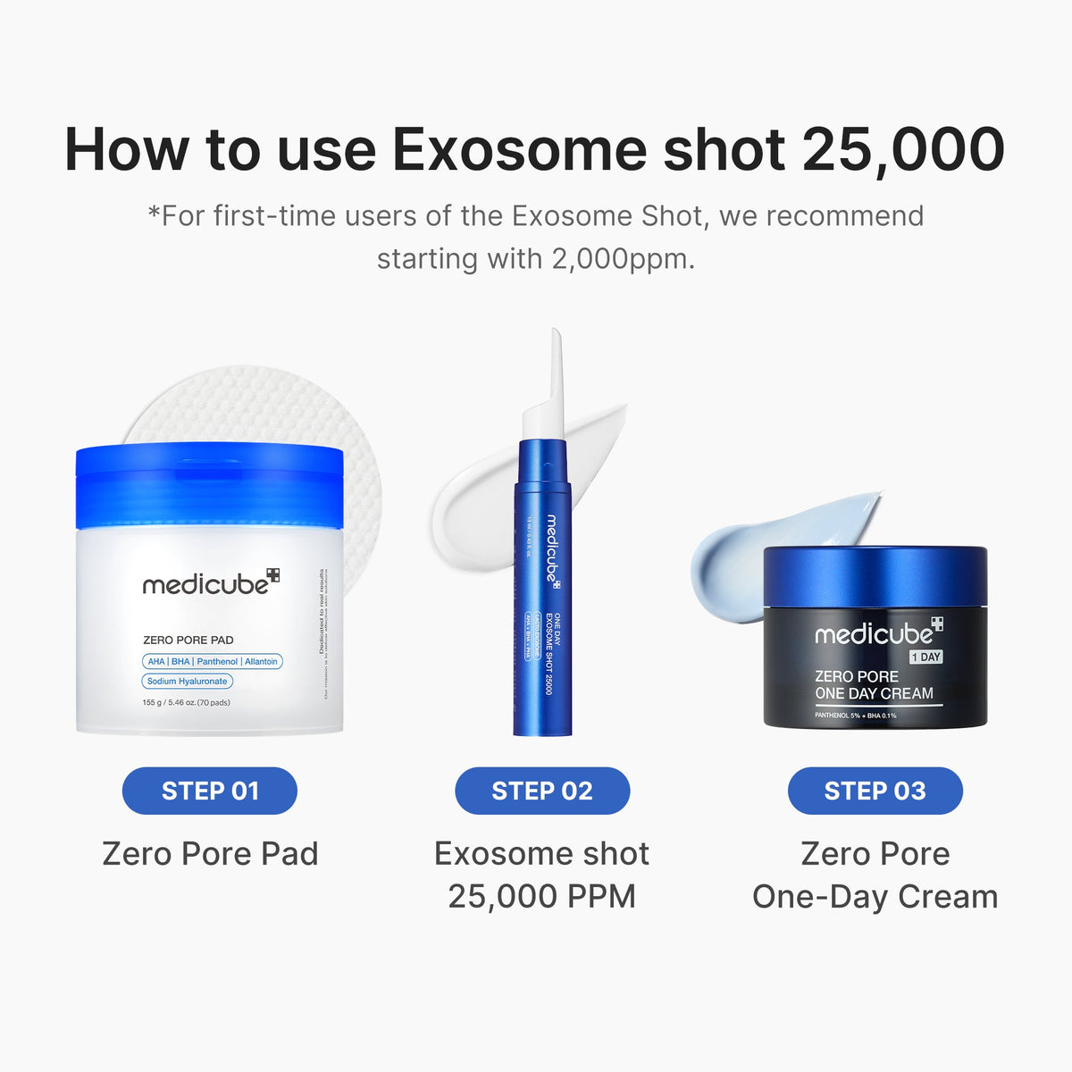 zero-exosome-shot-p0 25000_06.jpg