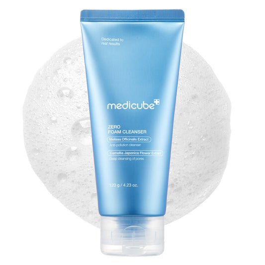 zero-foam-cleanser-t8 250702_ZeroCleanser1_1accf470-45e3-4aa2-83e6-fa64647277af.jpg