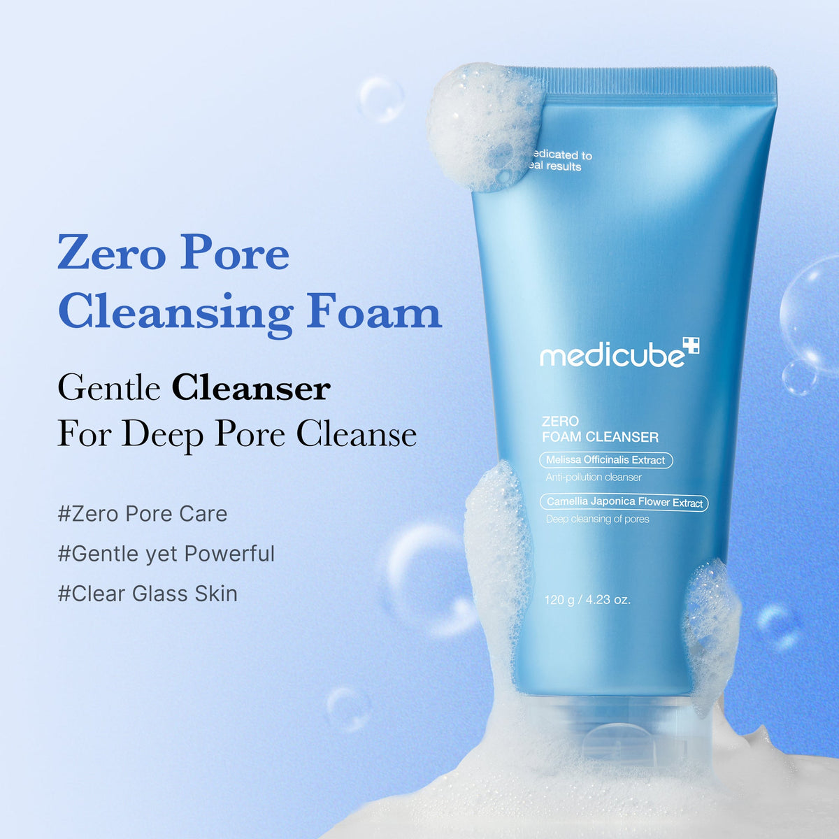 affordable-glass-glow-7-day-skincare-set-m7 250702_ZeroCleanser2_8e10ff07-470c-42e7-aec3-4f7d1bb9528e.jpg