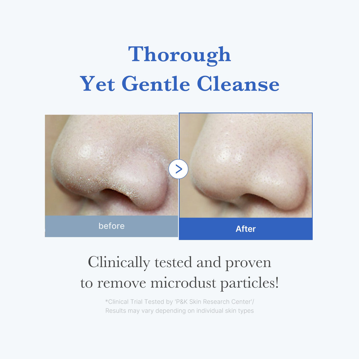 zero-foam-cleanser-t8 250702_ZeroCleanser3.jpg