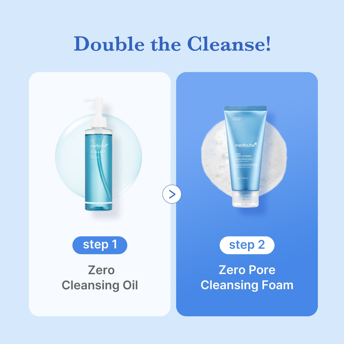 zero-foam-cleanser-t8 250702_ZeroCleanser5.jpg