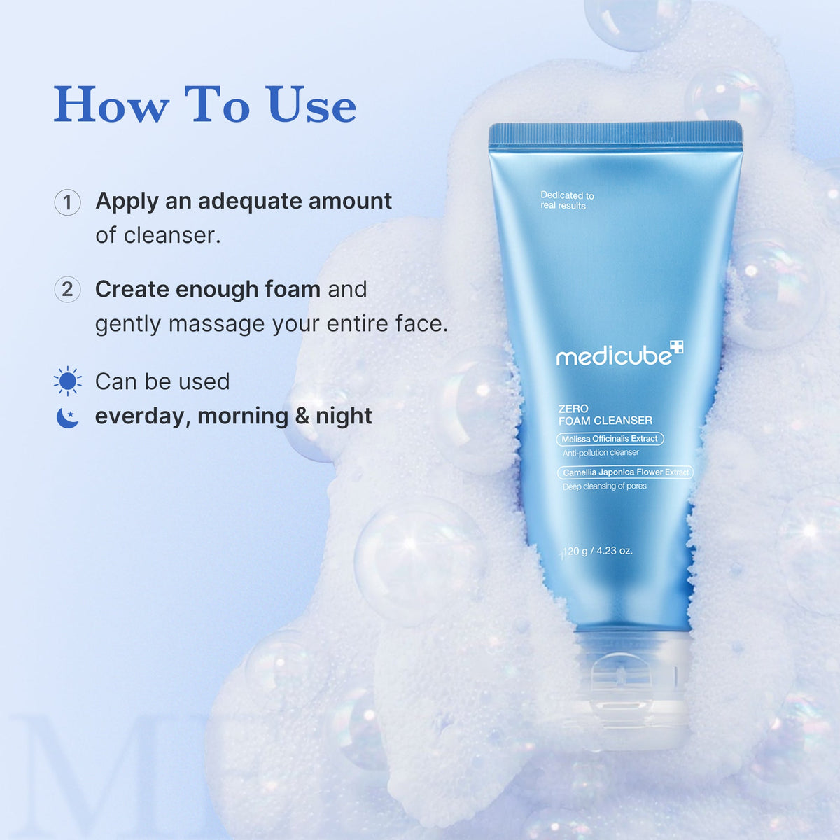 zero-foam-cleanser-t8 250702_ZeroCleanser6.jpg