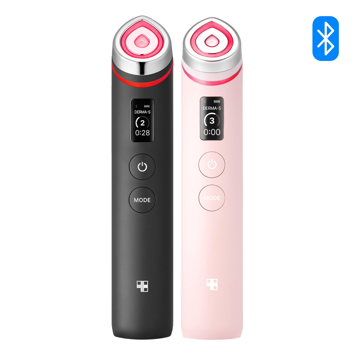 pdrn-pink-glow-home-aesthetic-full-set-n4 250820_BoosterPro01_1.jpg
